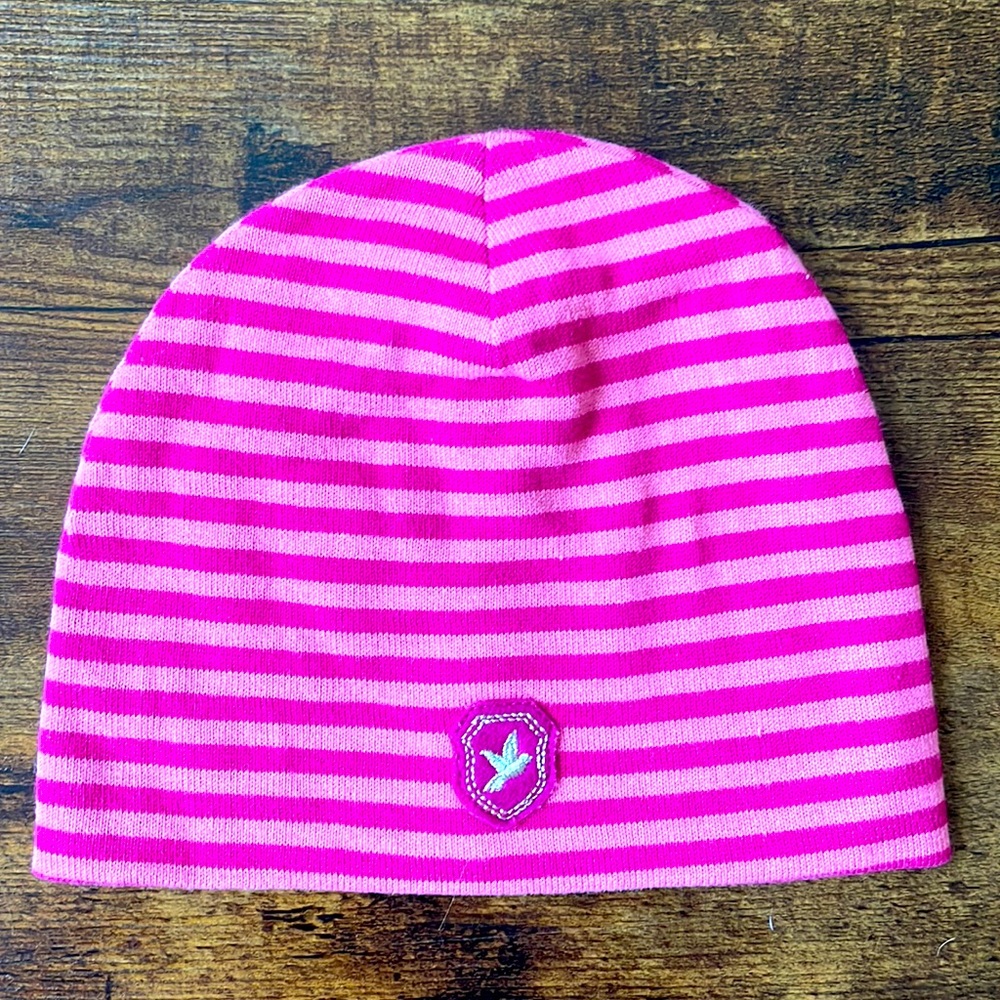 Aerie beanie